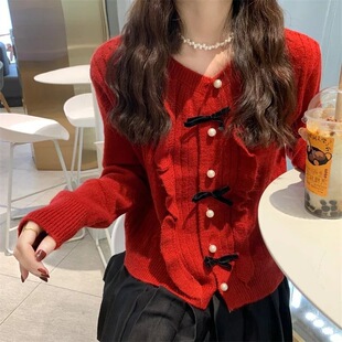 �tɫ�p�g�����Y�ﶬ�OӋ��С���ȴ�ë�º��~߅�͹�����ᘿ���Ů�b