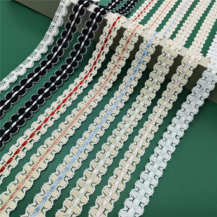 ��ӯ�F؛�۰��{��ɫ���z���޾��ٽz��߅�o��˯�·��b�m��diy�Ʒ