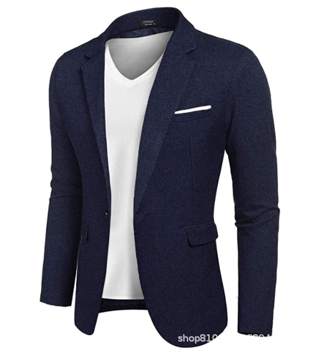 O1CN01sWsqSX1ybw02XtlrZ_!!1787