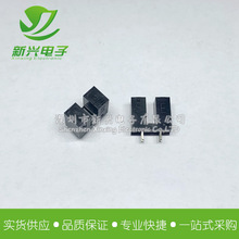 QVA11134 ͸ʽ紫 3.18mm ȫշֹ 
