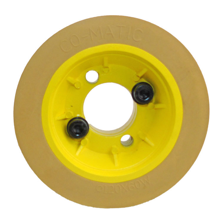 ���ؼѼ��˷������ͲĻ�����120*60 ľ��������ѹ��MX48������