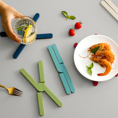 Wholesale cross-border silicone