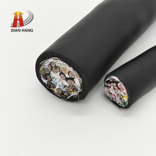 UL2587���ؙC������| PVC�o�׸�����ĥ �͸߉�늚�Cе�ŷ�늾�
