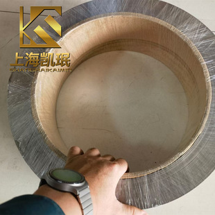 ����1J30ܛ�źϽ����� �ض��a��1J31  �Мذ���1J32��F�Ͻ�ɶ�