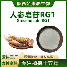 �˅�����Rg1 50%�˅���ȡ���˅���߰Һ���zˮ�����˅���100g/��