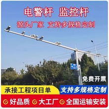 ���I�S�� ��ӱO�ؗU �˽ǵ�·�O�����U ��ͨ�Oʩ��ӿ��ڽ�ͨ�UF