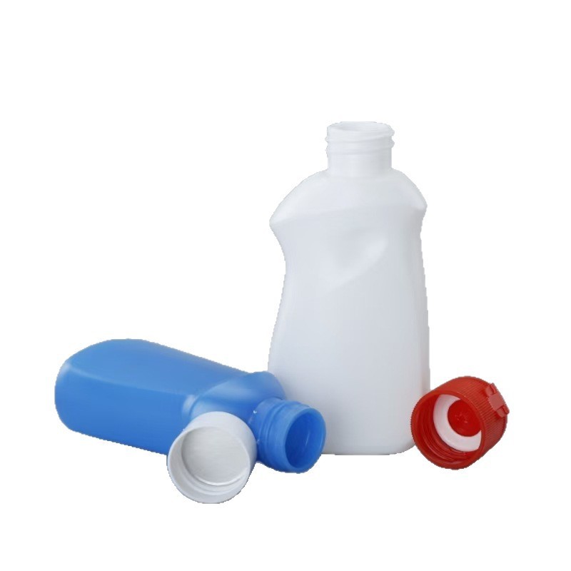 洗濯洗剤ギフトボトル 100ml トラベルボトル ポータブル 80ml 洗濯洗剤ボトル サブボトル トライアルパック|undefined