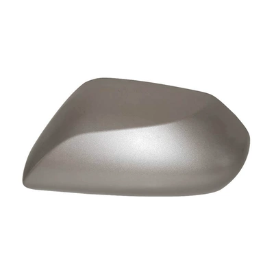Rear mirror/rearview mirror assembly: Mirror Housing Reversing Mirror Cover