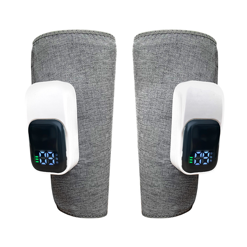 Controlador remoto / masaje de aire / paquete único / chino