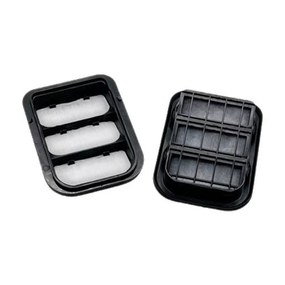 Air Outlet Exhaust Baffle, Digər kuzov və aksesuarlar