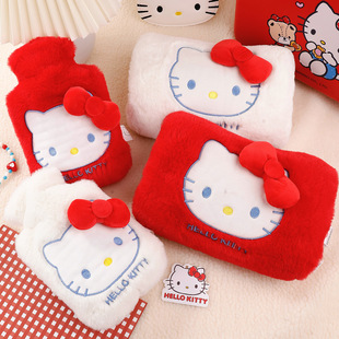 ��ˮ����늷���ů����ůˮ���ɐ�ë�qŮ��ů�֌�2025��ů����