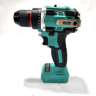 oˢڴpٳ荶๦늄ݽzA3ˇ