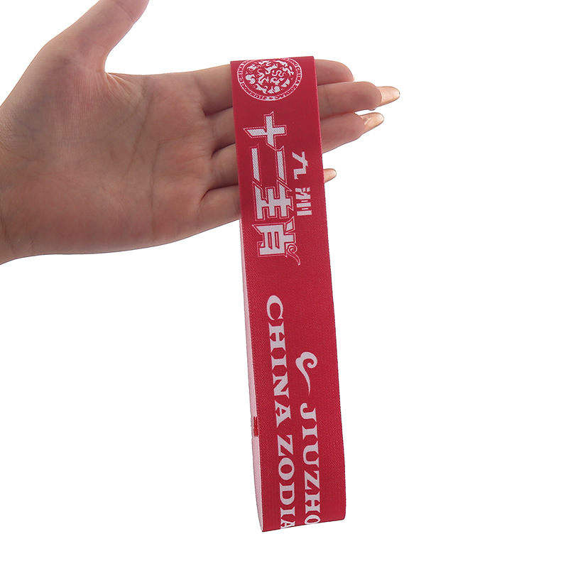 Chinese horoscope