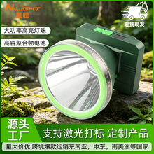 LED�ۺ���﮵�ǿ��ͷ������������ҹ������ˮ����ͷ��ʽͷ��