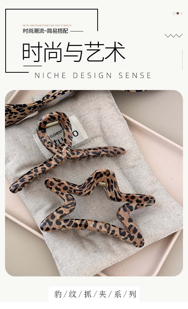 h2uTiviiztSHn2aJjQ1bWpXCj3lBmjWM6mC4