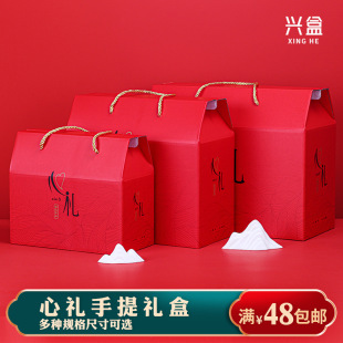 ��؛�Y�а��b�ЬF؛��ӡ���r���خa�t����؛ˮ���������ֶYƷ�պ�