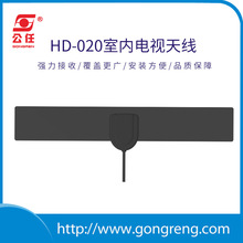 �҃��ҕ�쾀���沨����HD�����쾀�ҕ������DTMB TV Antenna