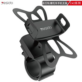 其他口腔护理;其他美妆工具;脱毛/剃毛器