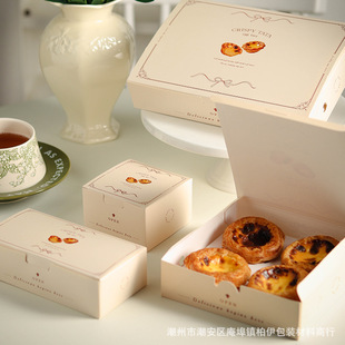 ������b����2��4��6���b��ʽ���鼈��һ���������ֹ���Ʒ�����