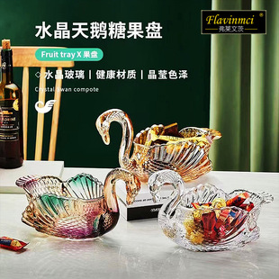 ���R�ĴĲ���ˮ���P�Wʽ����͏d��c���w�Y��[�����Z���P�ǹ��P