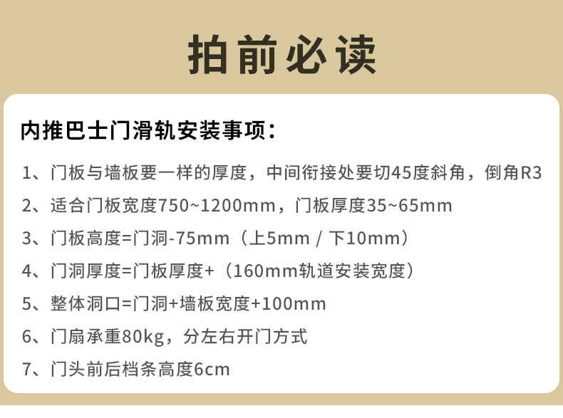 hGyTgvKjy9T/JMf1cqccinGXHS1hm43LTnH8