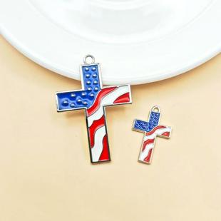 �羳��Ʒ����������ʮ�ּܵ�������Ǘl������Ʒ�S�����l