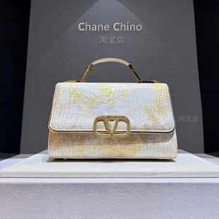 �߶���ƤŮ��2025�����¿��{�~�yˮ�V��Ҹ�°�б��������