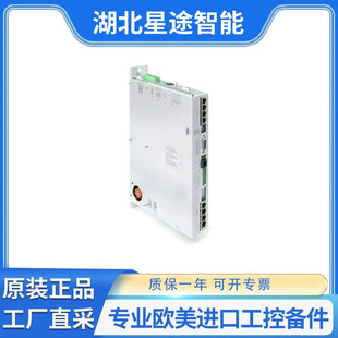 LinMot E1400-GP-QN-0S 0150-1779 �ŷ�����ԭ�Sֱ�ɰl؛