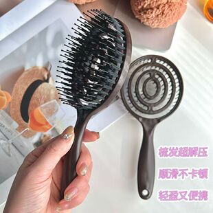 �U�հ�Ħ�����ɸ��B���������i�����L�l���l�W�t혰l��Ħ�^Ƥ���l