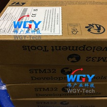 ȫ��ԭ�b NUCLEO-F429ZI Nucleo-144 �_�l�� STM32F429ZIT6 �F؛