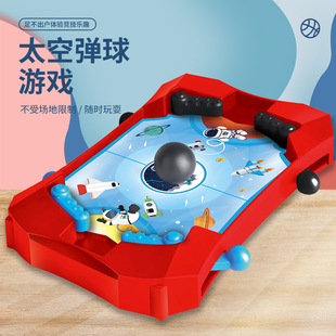 �羳̫�Տ����Α��H�ӻ��ӌ������揗��̨��ͯ�҃����e�������