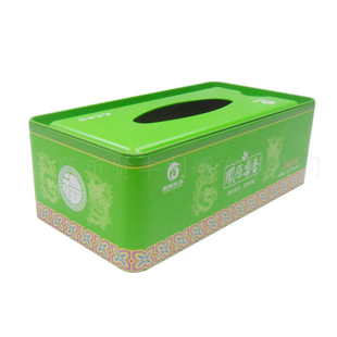 �R���F����Ͳ �L���μ����� ����Ͳ�D��logo ���ٳ������