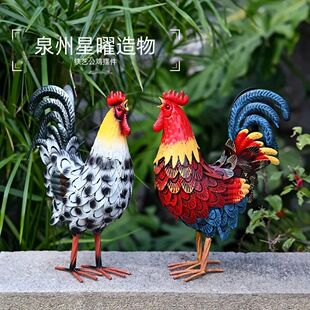 �羳���湫�u�Fˇ�[�����⹫�@�r�����ﾰ�^�b����Fˇ���u�[��