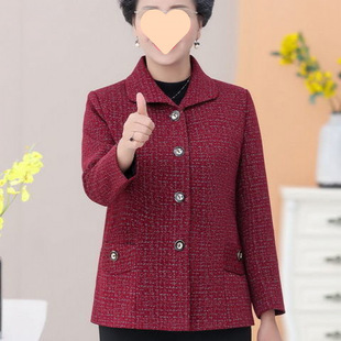 ���괺���b4060��aŮ�b̎��ƷŮ���������b�������״�������