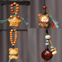 ̴ľ�֙C朶��Ò��С������������K耳�����