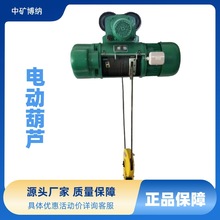 늄Ӻ��J܇�g�S��늄ӆ��p�����ؙC䓽z�K���J�\�з�������С