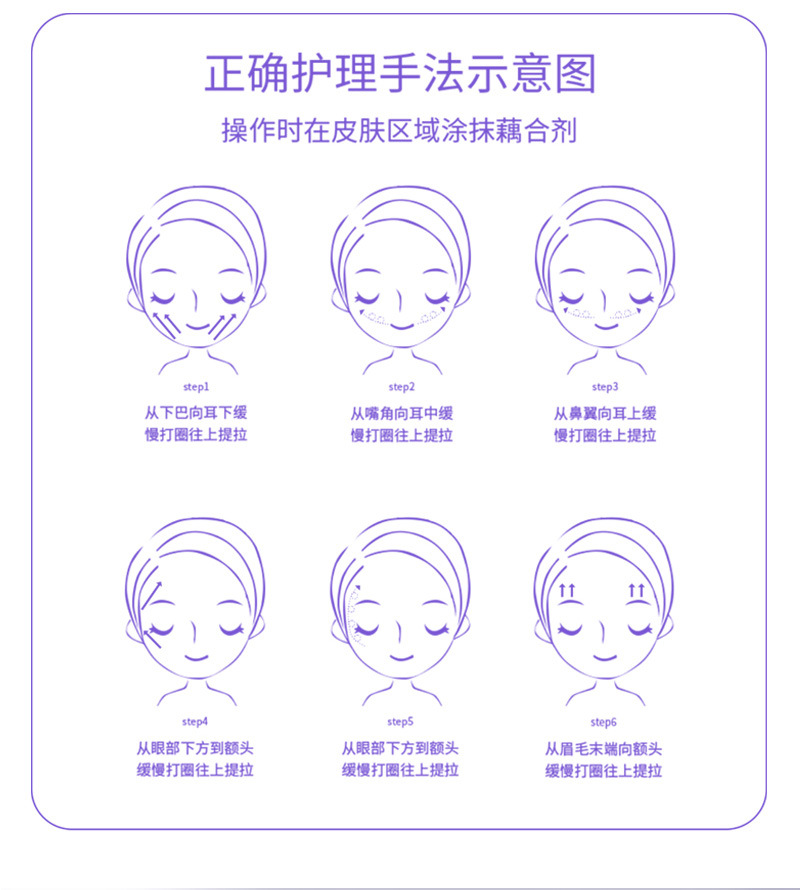 环束射频仪_10