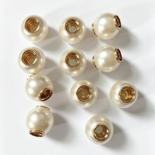 ���������鏊�����F��20mm�\�Ͻ������z�����F���DIY�Ʒ���