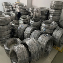 ���X���辰���͌���ԭɫ�X�zܛ�X��DIY�ֹ�ˇ�@ˇ�����辰�X����