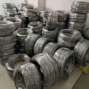 Pure Aluminum Wire for Bonsai Modeling, Special Primary Color Aluminum Wire, Soft Aluminum Wire, DIY Handicraft Gardening Special Bonsai Aluminum Wire