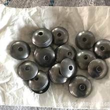 �����ñ�����Ϟ��Դ�^���S���a�����N���ñʯ���ߴ�Ϟ