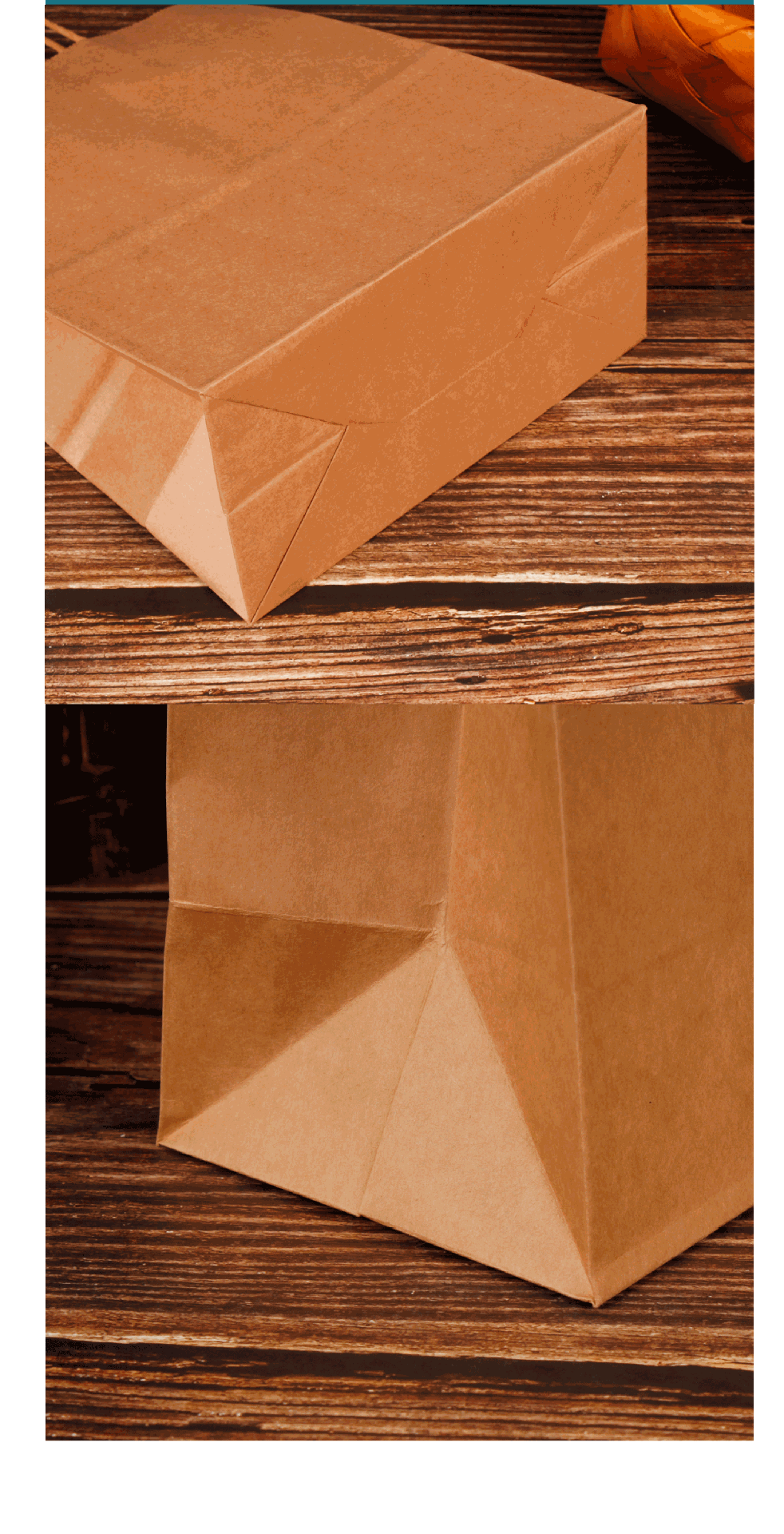 改纸袋详情页_03.gif-1