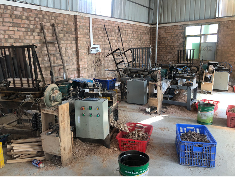 详情公共模板_13