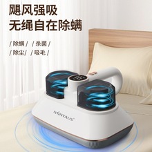 �羳�p늙C���������\�x�����Ĵ�С�͟o���ֳ֔��@�������m���\�x