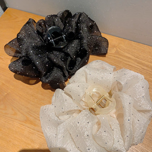 �p������ץ�A�����@�l�����~�A�P�l�^l���߼��д�l�AŮ���X��