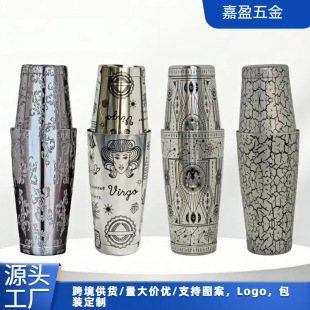 �g�̲�ʿ�D�{���� 304���P䓲�ʿ�D�u�Ɖ� �ɶ�ʽ�ưɓu�� �ɶ���