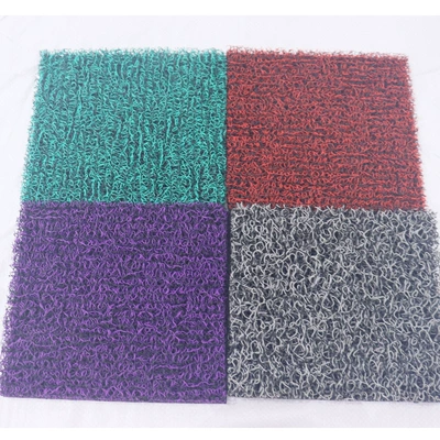 Avtomobil döşəmə paspasları | Mats for Entryway