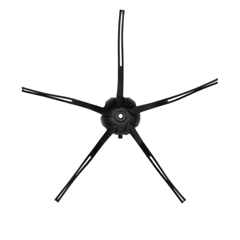 Adecuado para roborock piedra G20/S8 pro ultra barrido robot accesorios principal cepillo trapeador