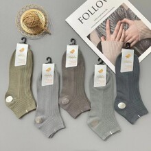 �pᘽ�ë����Ů�¿�m�����޵͎Ͷ�Ͳ��ɫ�m�ӕr�аٴ�͸�����l