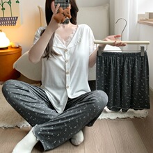 �����Ứᘿ���˯��Ů�ļ���ɫ�����_���黨��ѝ�Lѝ�n��Ҿӷ�Ů